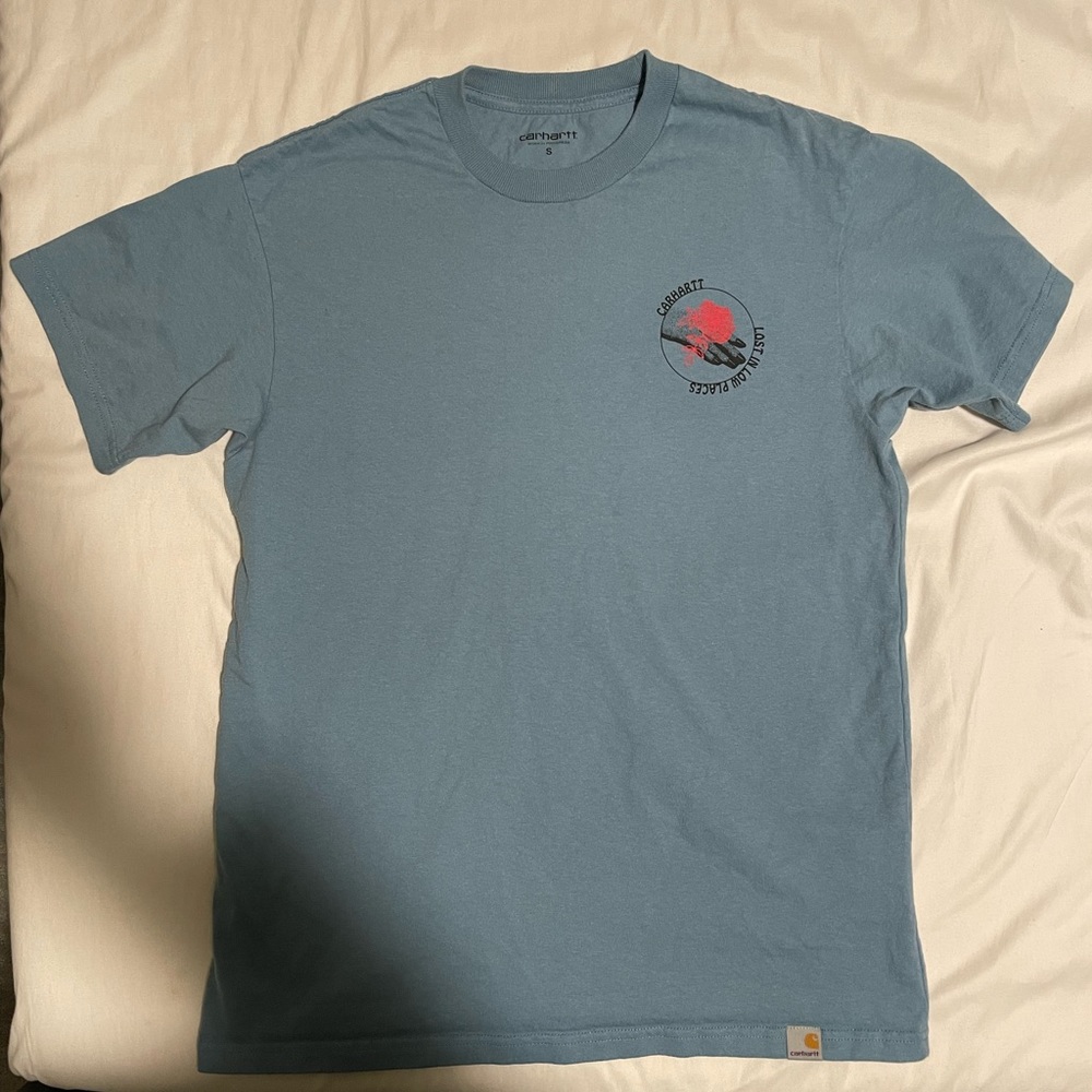 Carhartt WIP T-shirt